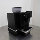 Used Kalerm K95LT Coffee Machine - 827926