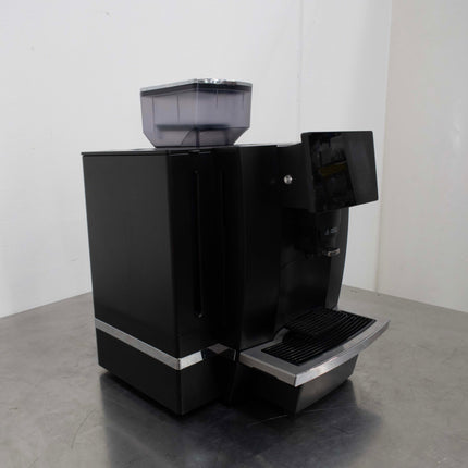 Used Kalerm K95LT Coffee Machine - 827926