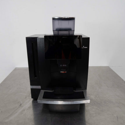 Used Kalerm K95LT Coffee Machine - 827926