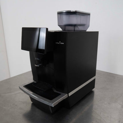 Used Kalerm K95LT Coffee Machine - 827926