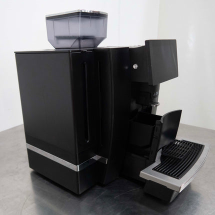 Used Kalerm K95LT Coffee Machine - 827926