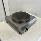Used Vimitex 701EL35 Crepe Plate - 828102