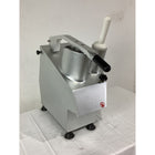 Used Yasaki VC55MF Vegetable Cutter - 828199