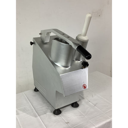 Used Yasaki VC55MF Vegetable Cutter - 828199