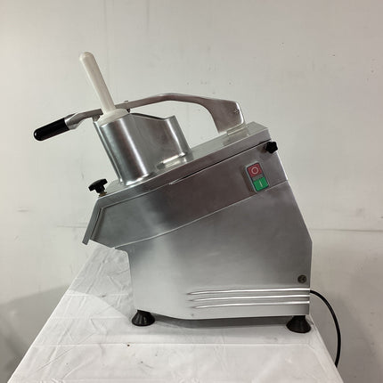 Used Yasaki VC55MF Vegetable Cutter - 828199