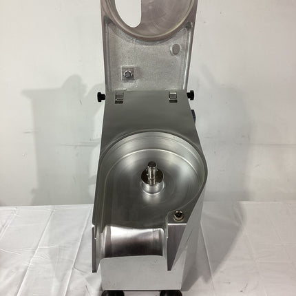 Used Yasaki VC55MF Vegetable Cutter - 828199
