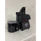 Used Sammic CK-24V Food Processor - 828736