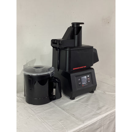 Used Sammic CK-24V Food Processor - 828736