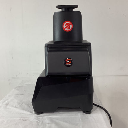 Used Sammic CK-24V Food Processor - 828736