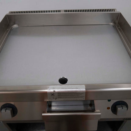 Used Zanussi EVO700 Cook Top - 829283
