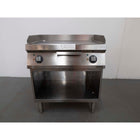 Used Zanussi EVO700 Cook Top - 829283