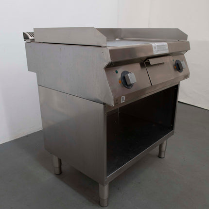 Used Zanussi EVO700 Cook Top - 829283