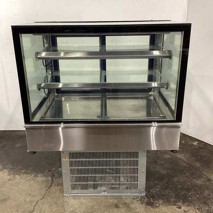 Used Cossiga GOGRF9R Refrigerated Display Cabinet - 830392