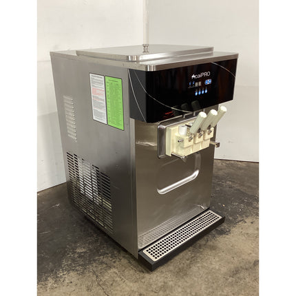 Used ACAiPRO B22 Acai Machine - 830440