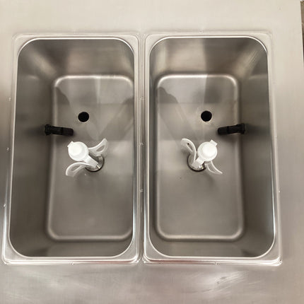 Used ACAiPRO B22 Acai Machine - 830440
