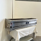 Used Style Global LGROBG-1800 Robata / Yakatori Style Grills - 830917