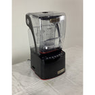 Used Blendtec CQB1 Stealth 885 Blender - 831728