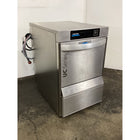 Used Winterhalter UC-S Undercounter Glasswasher - 832039