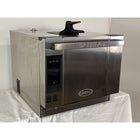 Used Unox XESR-03HS-MDDN Speed Oven - 834391
