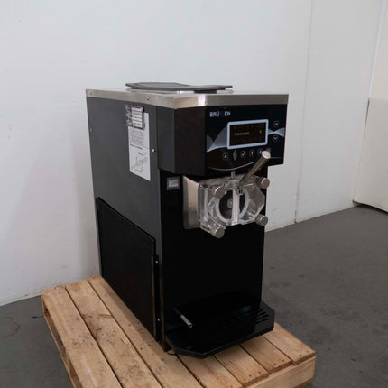 Used Brullen i91 Pro Ice Cream Machine - 834631