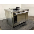 Used Unox XESR-03HS-MDDN Speed Oven - 834754