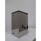 Used Birko 1110082 TempoTronic Boiling Water System - 835669