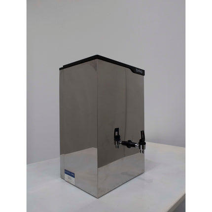 Used Birko 1110082 TempoTronic Boiling Water System - 835669