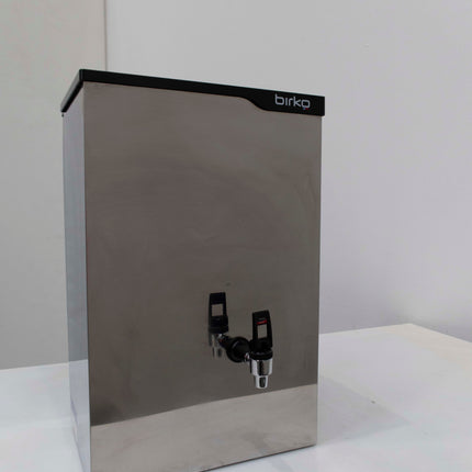 Used Birko 1110082 TempoTronic Boiling Water System - 835669