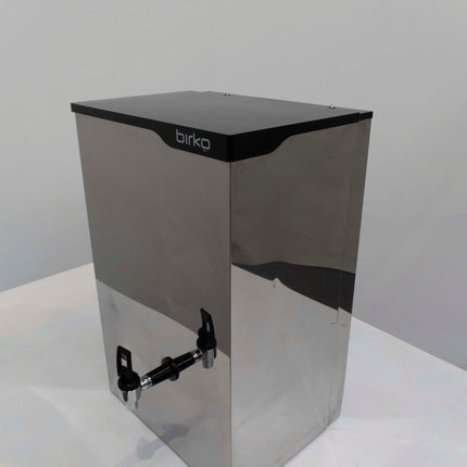Used Birko 1110082 TempoTronic Boiling Water System - 835669