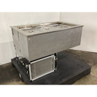 Used Emainox I7HCVRVGT3 Cold Food Display - 836439