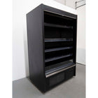 Used Hussmann H1TMS-14 Multideck Chiller Cabinet - 839198