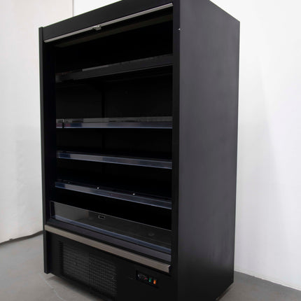 Used Hussmann H1TMS-14 Multideck Chiller Cabinet - 839198