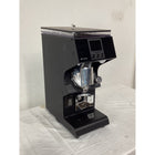 Used Victoria Arduino Mythos MY75 Coffee Grinder - 839533