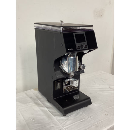 Used Victoria Arduino Mythos MY75 Coffee Grinder - 839533