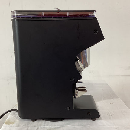 Used Victoria Arduino Mythos MY75 Coffee Grinder - 839533