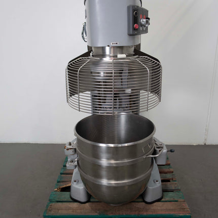 Used Hobart HL1400 Planetary Mixer - 839981