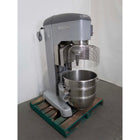 Used Hobart HL1400 Planetary Mixer - 839981