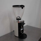 Used Mahlkonig ME 65 2.4B Coffee Grinder - 840315