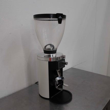 Used Mahlkonig ME 65 2.4B Coffee Grinder - 840315