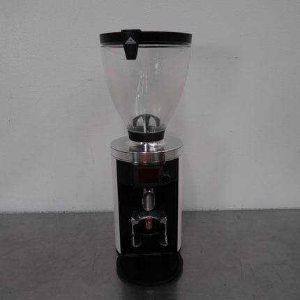 Used Mahlkonig ME 65 2.4B Coffee Grinder - 840315