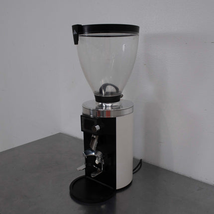 Used Mahlkonig ME 65 2.4B Coffee Grinder - 840315