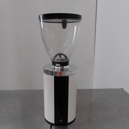 Used Mahlkonig ME 65 2.4B Coffee Grinder - 840315