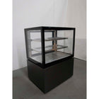 Used Anvil NDHV3730 Hot Display - 840606