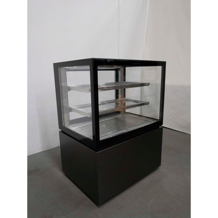 Used Anvil NDHV3730 Hot Display - 840606