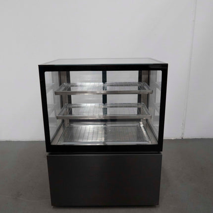 Used Anvil NDHV3730 Hot Display - 840606