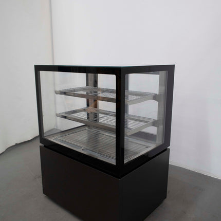 Used Anvil NDHV3730 Hot Display - 840606