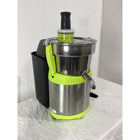 Used Santos 68 Juicer - 840939