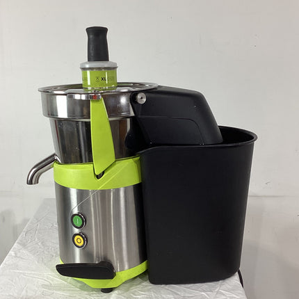 Used Santos 68 Juicer - 840939