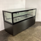 Used Anvil NDSJ2760 Ambient Display - 841664