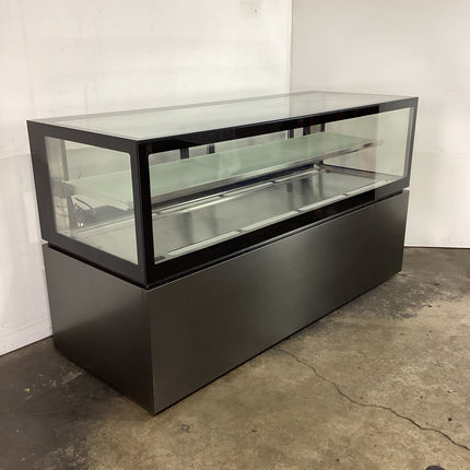 Used Anvil NDSJ2760 Ambient Display - 841664